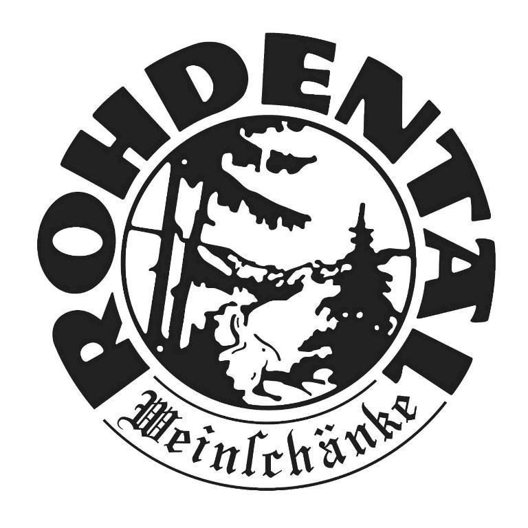Hotel Weinschanke Rohdental Hessisch Oldendorf Bagian luar foto